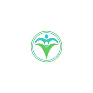Graphic Design by Treelly for this project | Design: #21736637