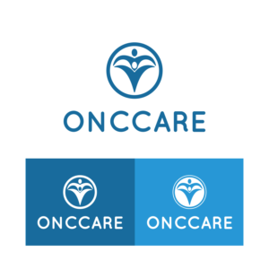 Onccare | Diseño Gráfico por Treelly