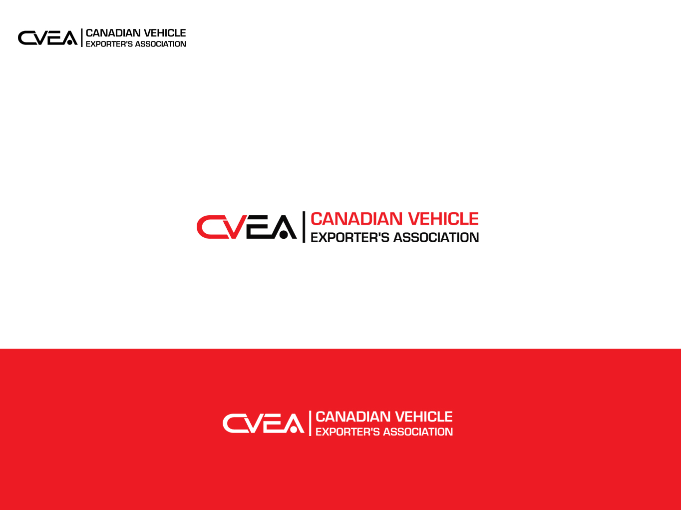 Logo Design by creativepoint for AEC | Design #21745215