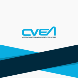 Logo Design by abill