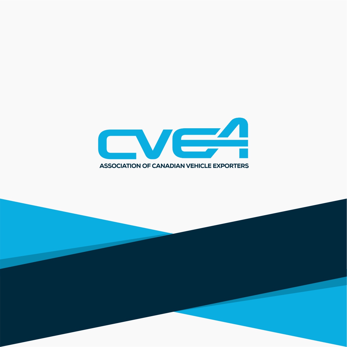 Diseño de Logo por abill para AEC | Diseño #21740561