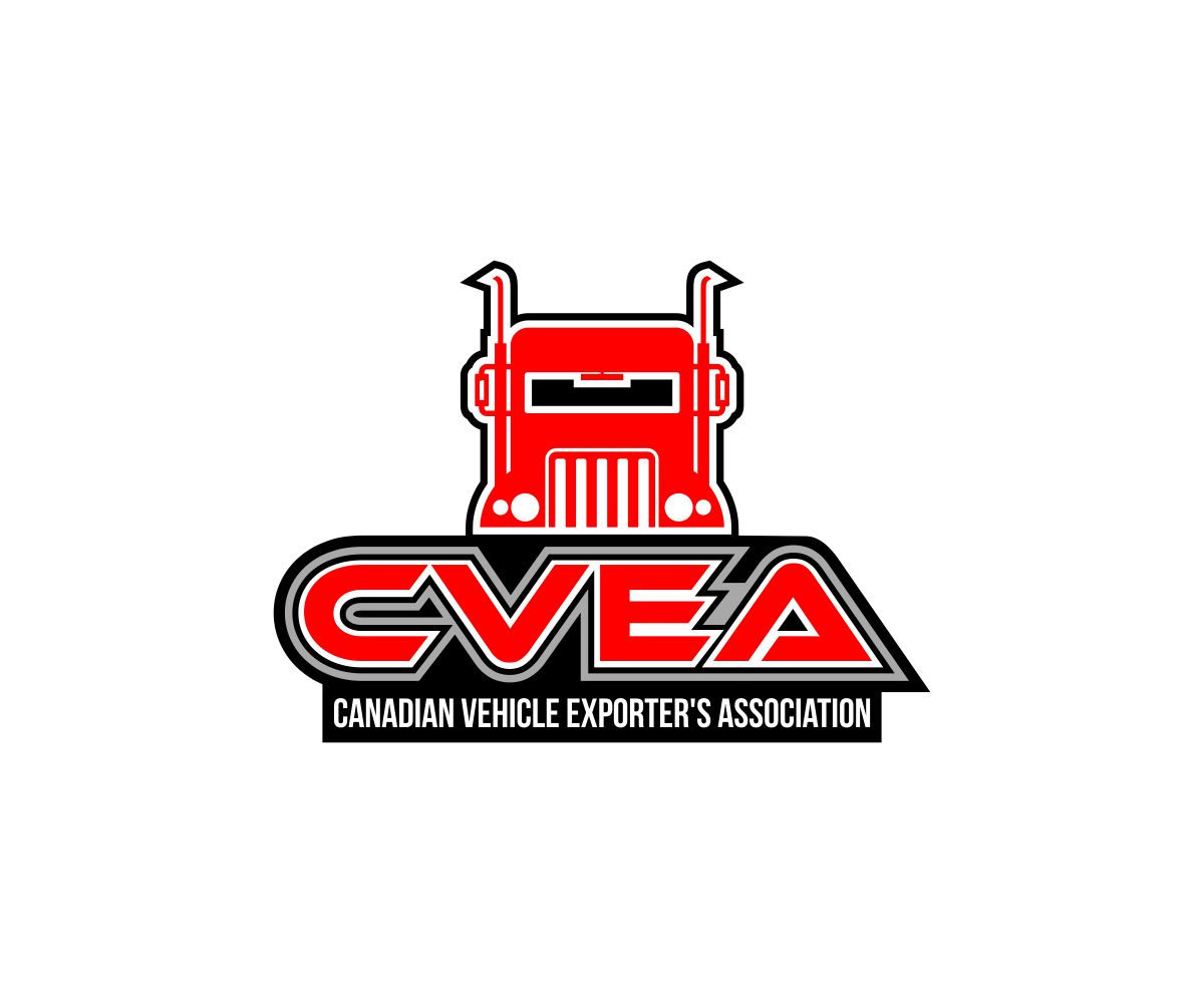 Logo Design by sidh for AEC | Design #21752760