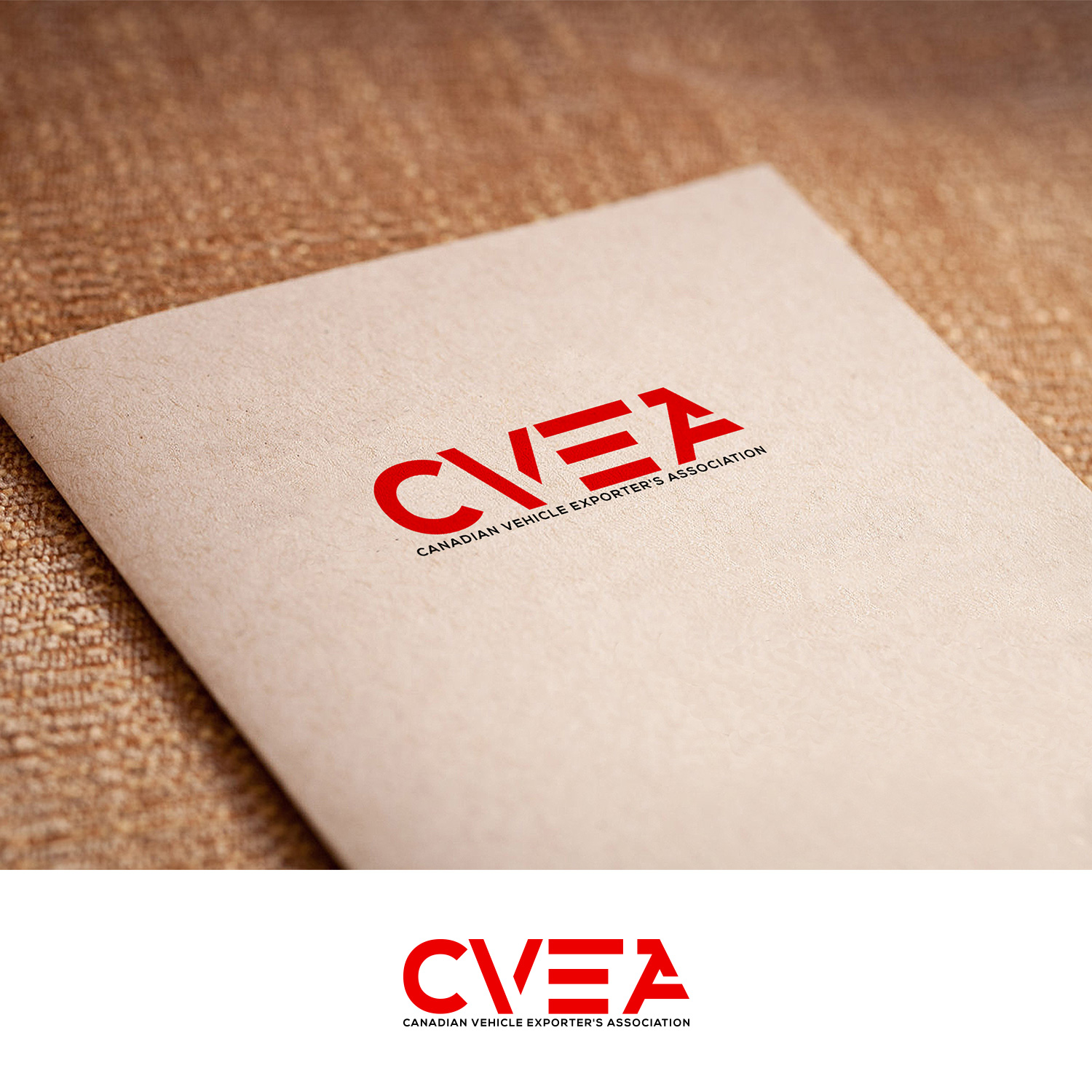 Logo Design by DesignDUO for AEC | Design #21762396