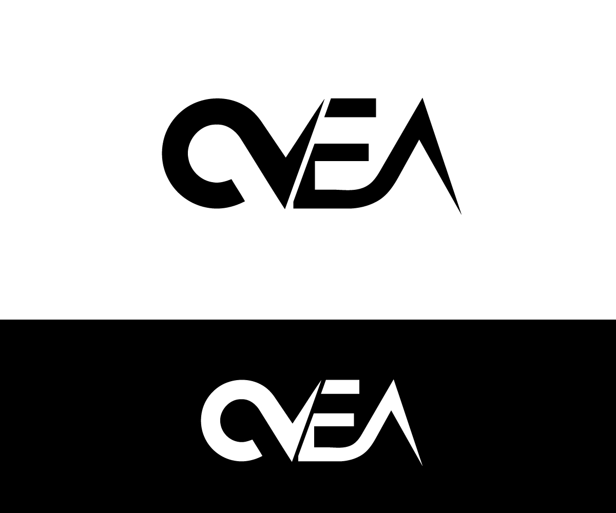 Logo Design by tani_sha321 for AEC | Design #21745296