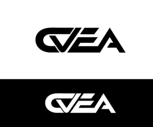 Logo Design by tani_sha321 for AEC | Design: #21745297