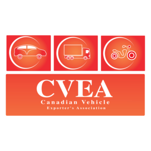 Logo Design by MaxDp for AEC | Design: #21750859