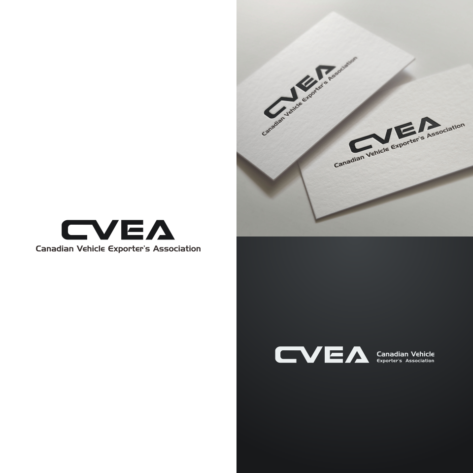 Logo Design by bernadif 2 for AEC | Design #21751911