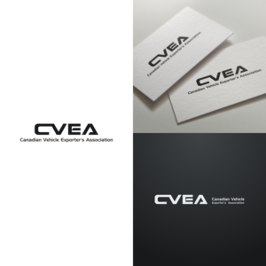Logo Design by bernadif 2 for AEC | Design #21751911