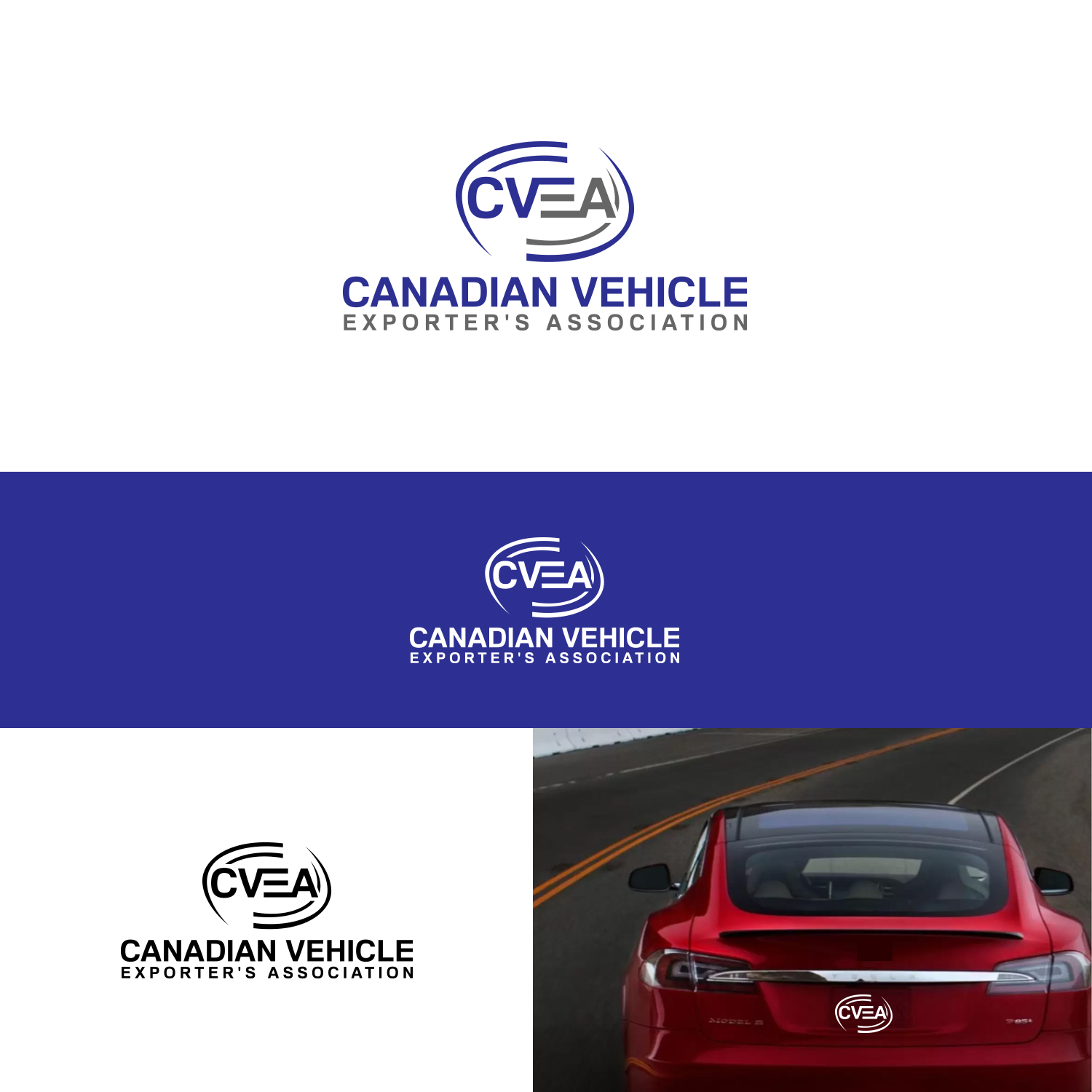 Logo Design by Maxo-Biz for AEC | Design #21734976