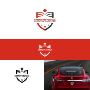 Logo Design by Maxo-Biz for AEC | Design: #21734978