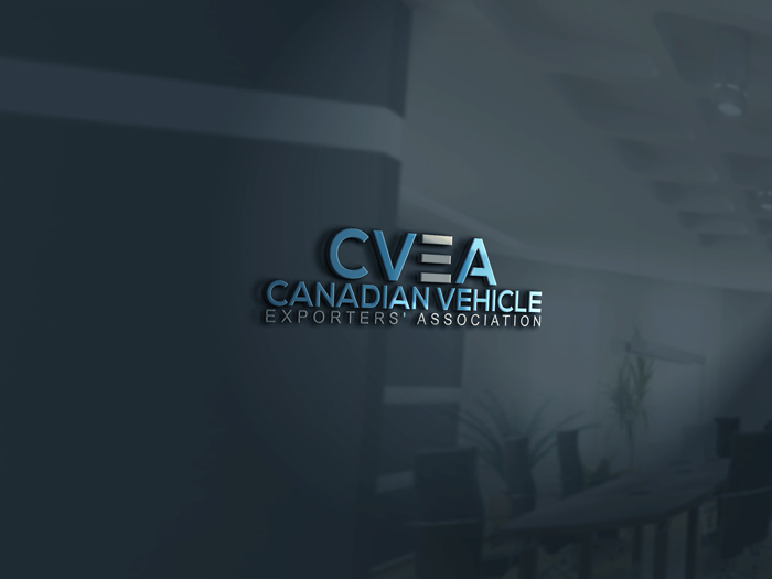 Logo Design by mhm 3 for AEC | Design #21732190