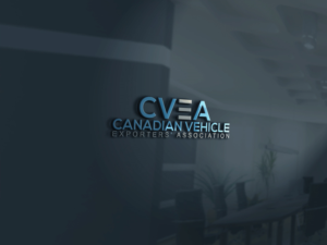 Logo Design by mhm 3