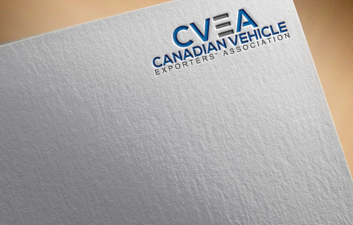 Logo Design by mhm 3 for AEC | Design #21732192