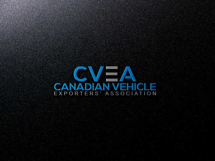 Diseño de Logo por mhm 3 para AEC | Diseño #21732193