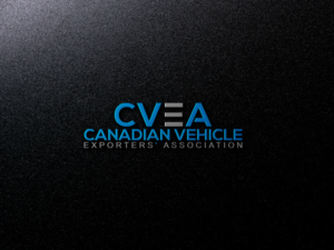 Logo Design by mhm 3 for AEC | Design: #21732193