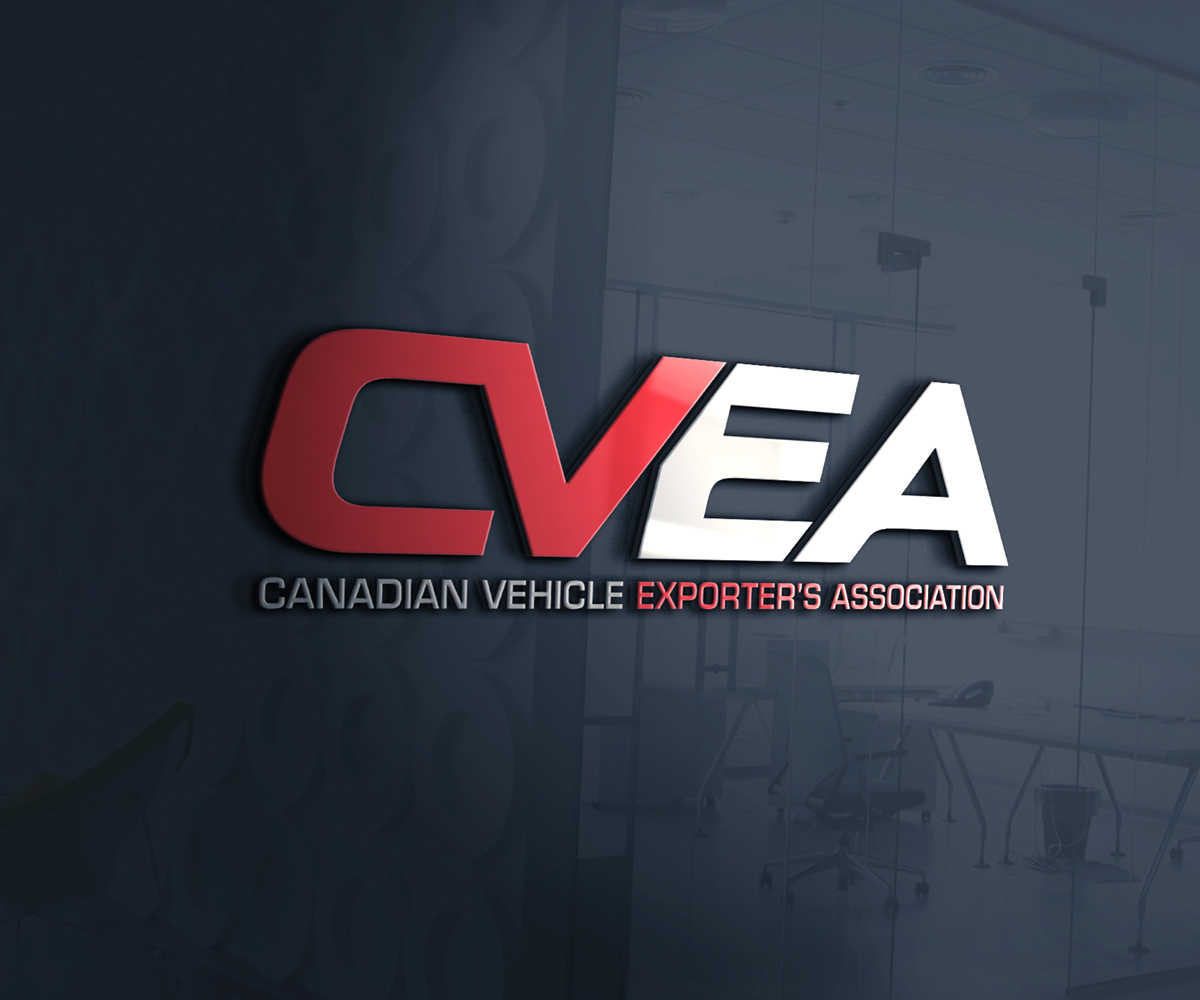 Logo Design by Alleria.Designz for AEC | Design #21758138