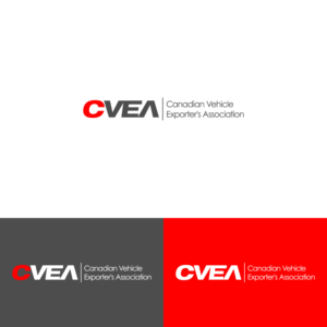 Logo Design by UniqueDreamer for AEC | Design #21734251