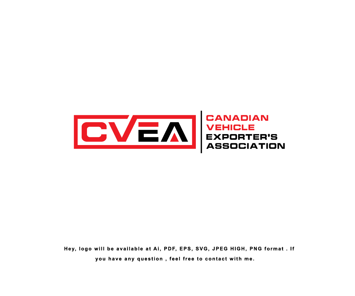 Logo Design by Design Solving for AEC | Design #21732595