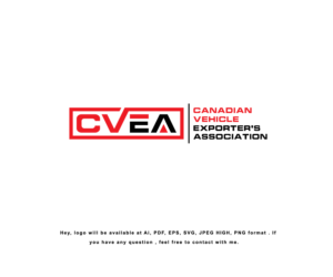 Logo Design by Design Solving for AEC | Design: #21732595