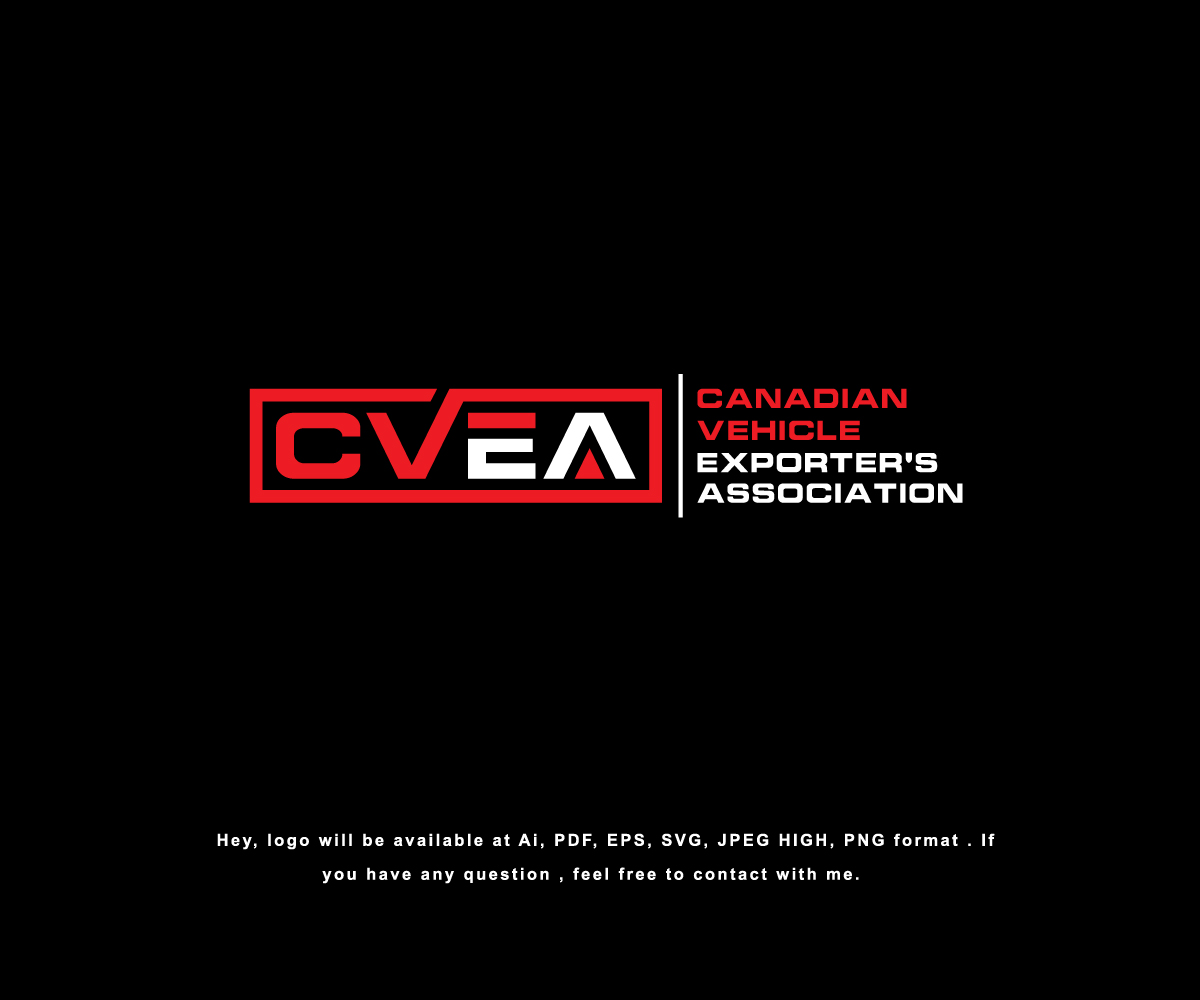 Logo Design by Design Solving for AEC | Design #21732596