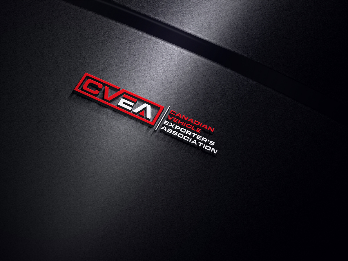 Logo Design by Design Solving for AEC | Design #21732597