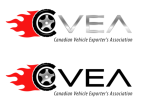 Logo Design by TNV Design