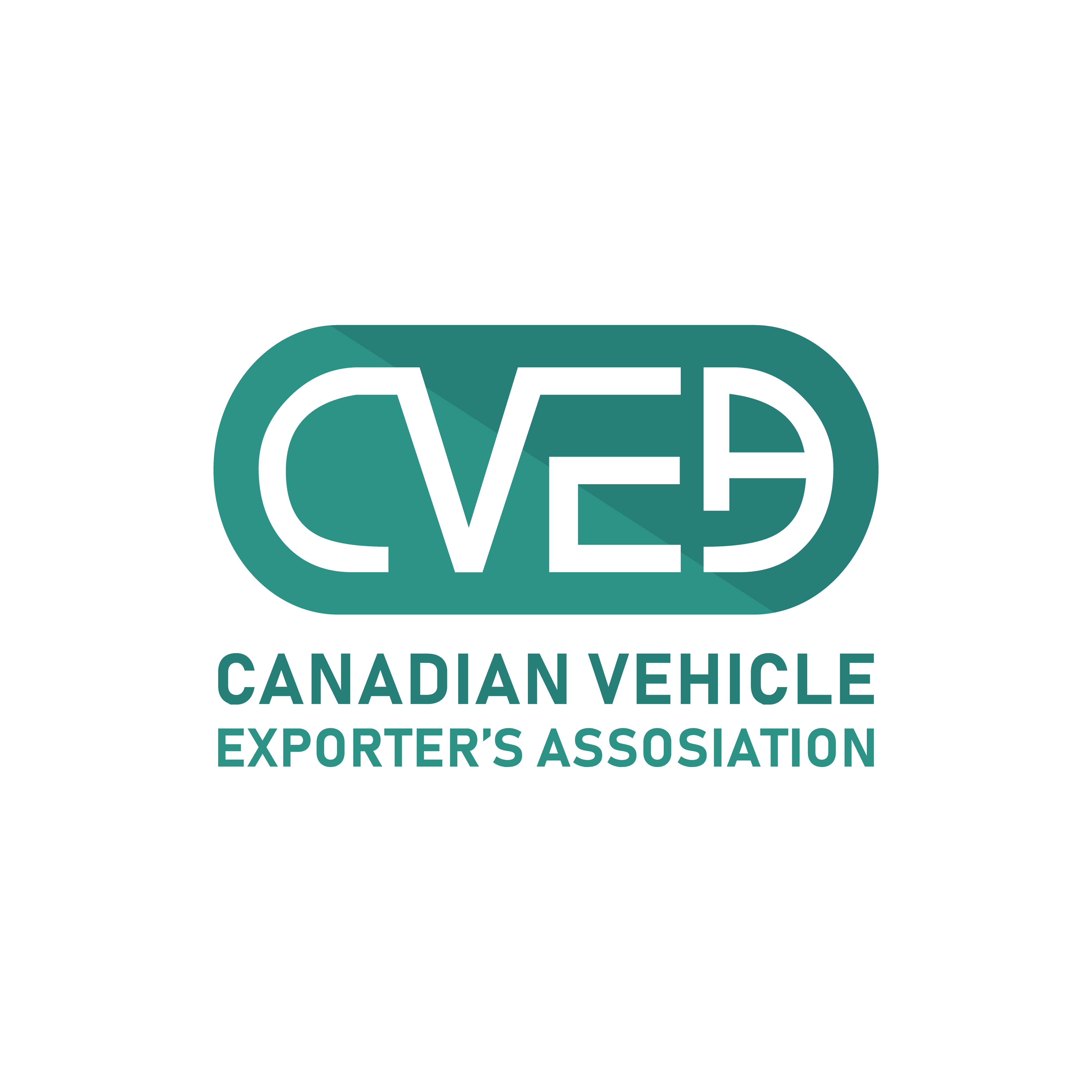 Logo Design by ApanArt for AEC | Design #21741988