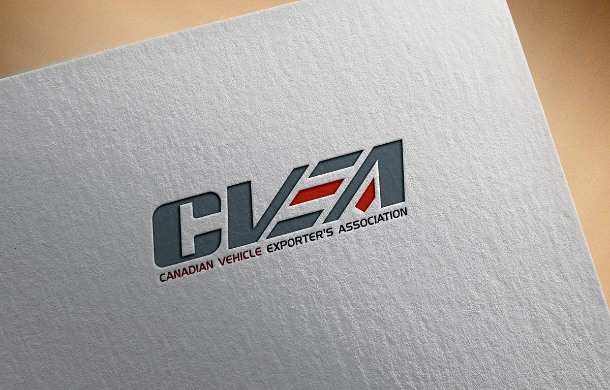 Logo Design by NurDesign for AEC | Design #21732842