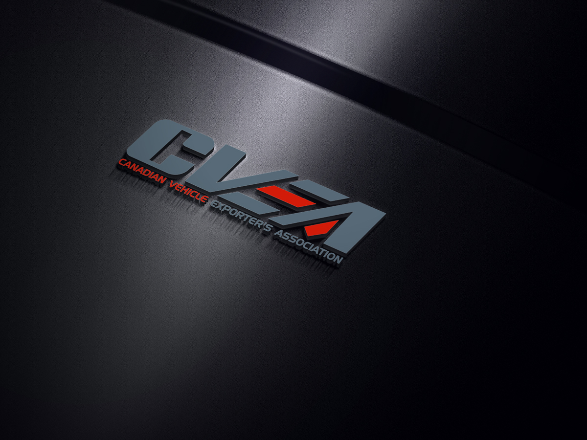 Logo Design by NurDesign for AEC | Design #21732843