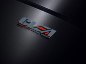 Logo Design by NurDesign for AEC | Design: #21732843