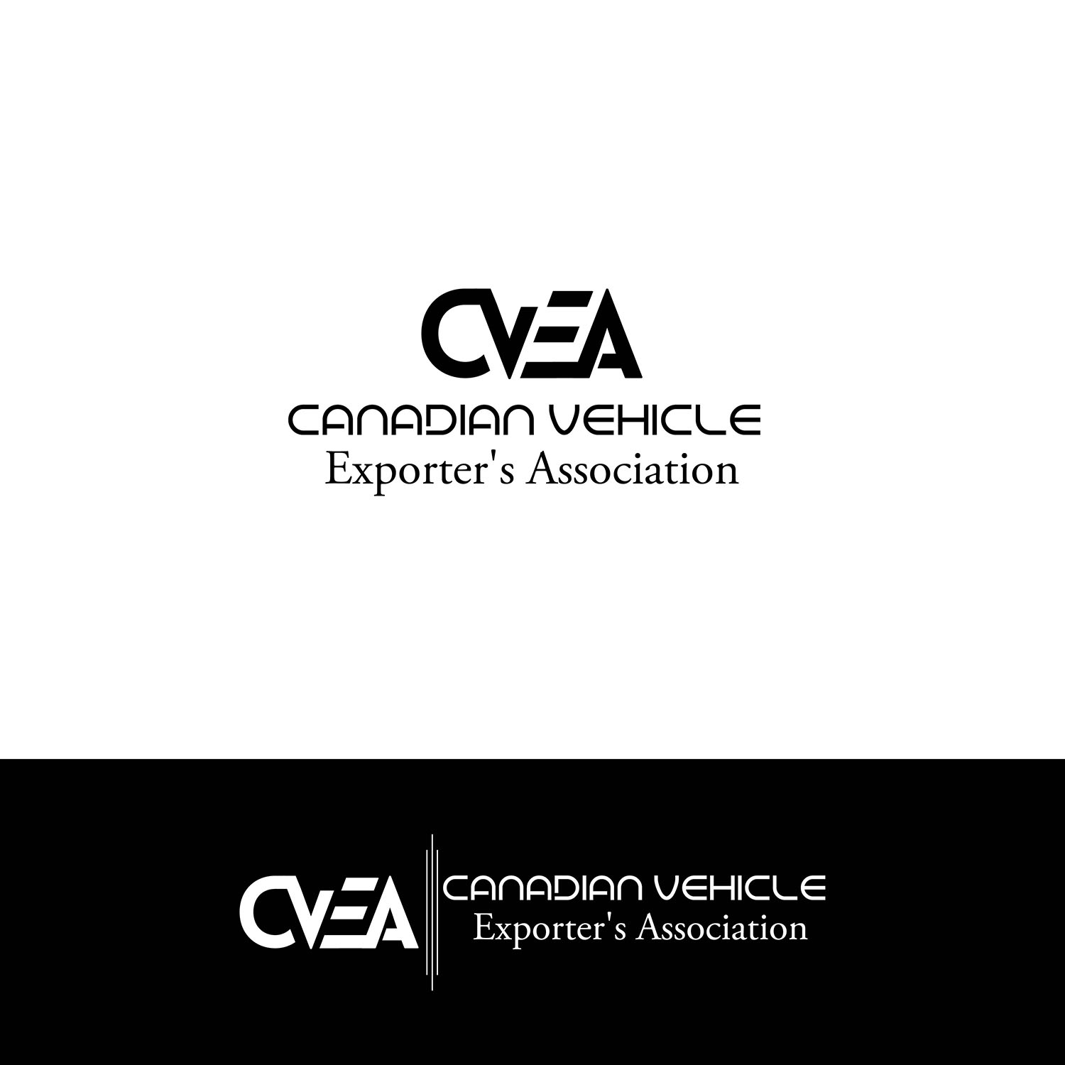 Logo Design by Successs for AEC | Design #21743912