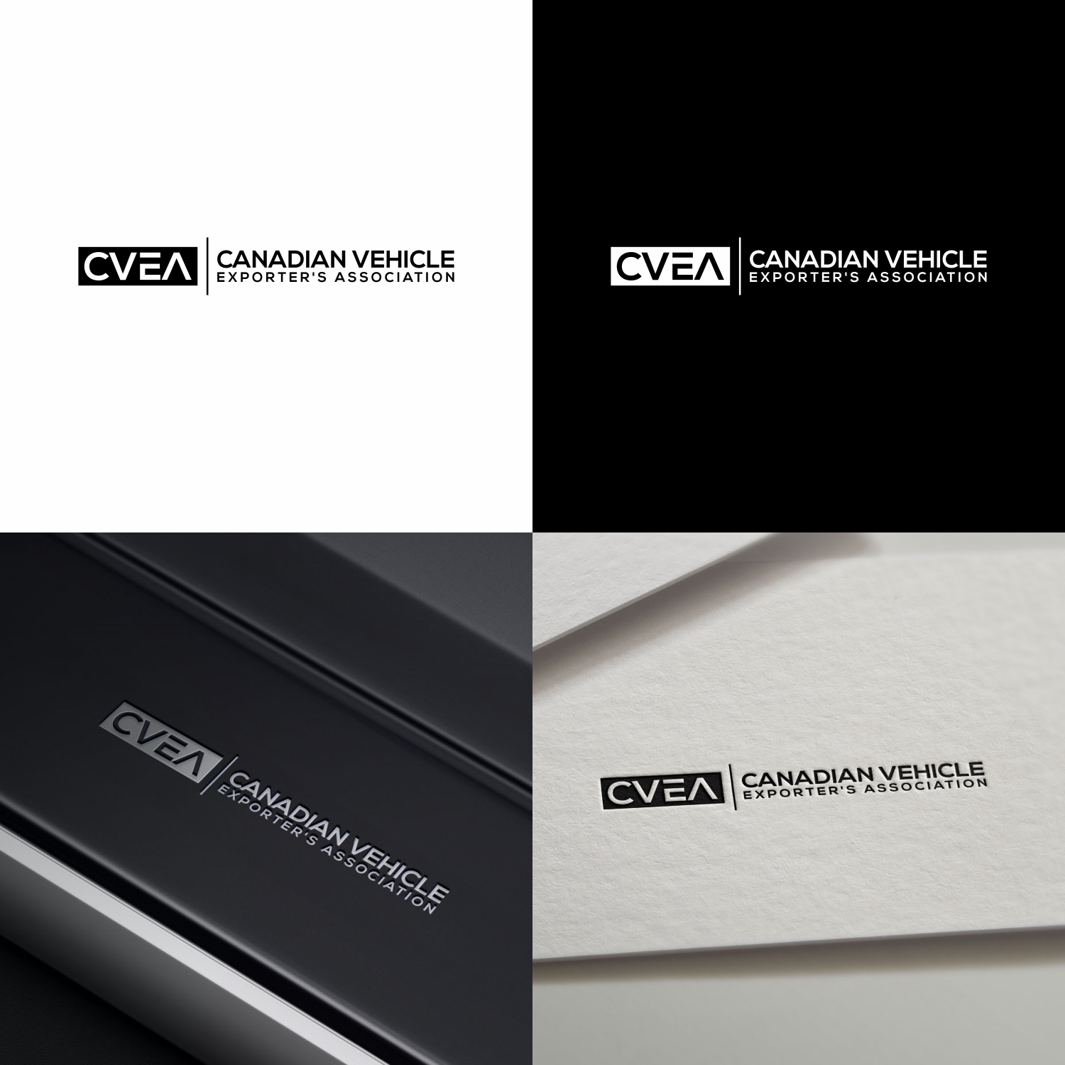 Diseño de Logo por galang1996 2 para AEC | Diseño #21733094