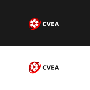 Logo Design by ankh