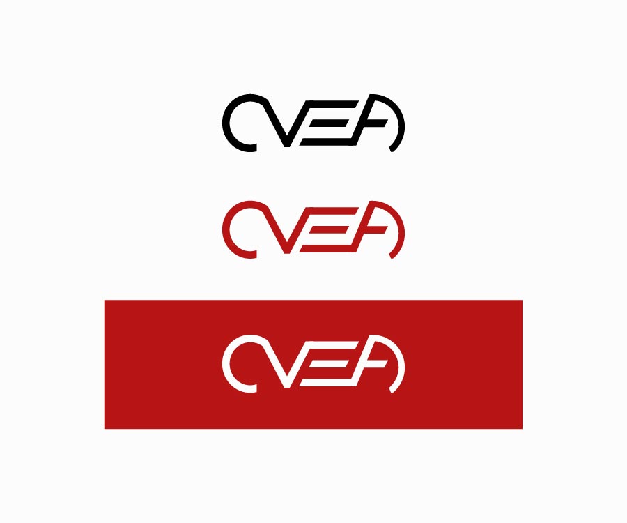 Logo Design by moh.ikra 3 for AEC | Design #21746603