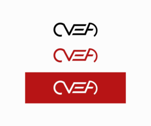 Logo Design by moh.ikra 3 for AEC | Design #21746603