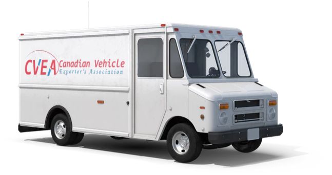 Diseño de Logo por Xola Famar para AEC | Diseño #21774604