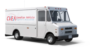 Logo Design by Xola Famar for AEC | Design: #21774604