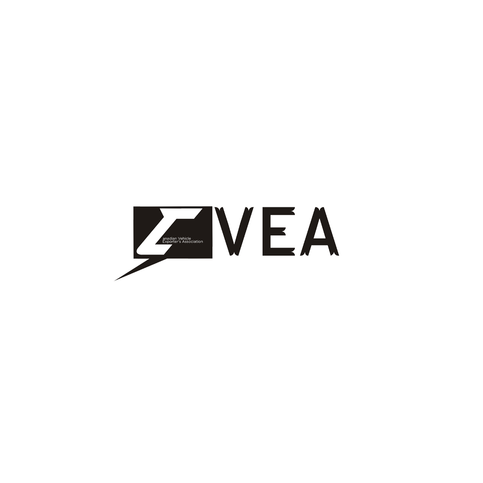 Logo Design by OmarAbdallaX for AEC | Design #21739434