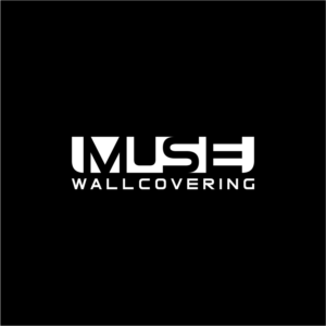 Logo Design by kenthuz for this project | Design: #21736526