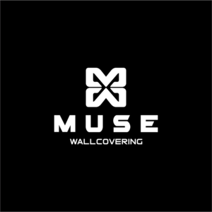 Logo Design by kenthuz for this project | Design: #21736554