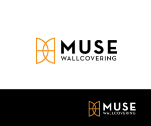 Logo Design by renderman