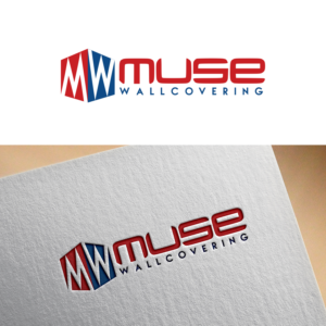 Logo Design by 2logix for this project | Design #21737553