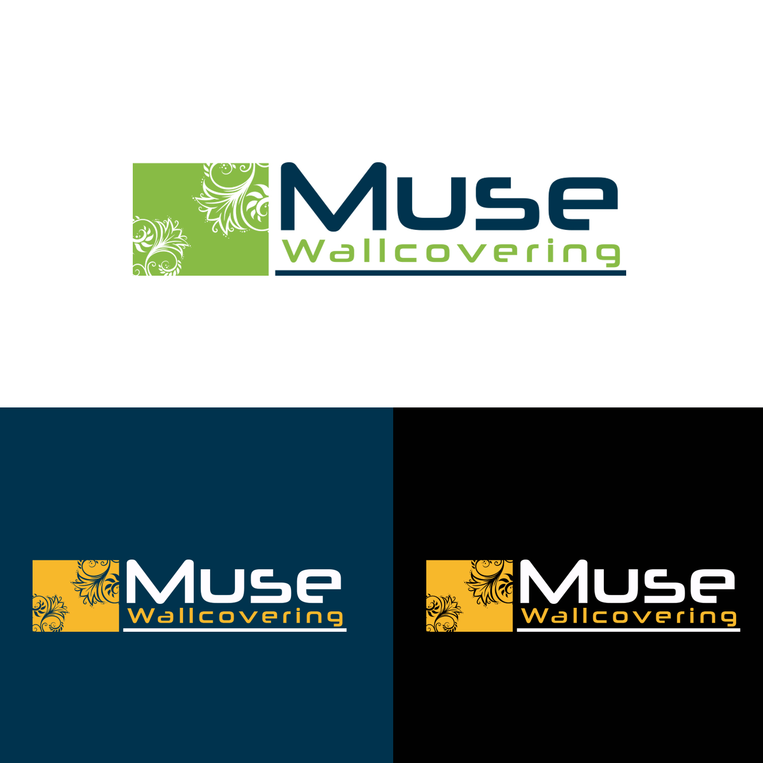 Logo-Design von 2logix für dieses Projekt | Design #21737554