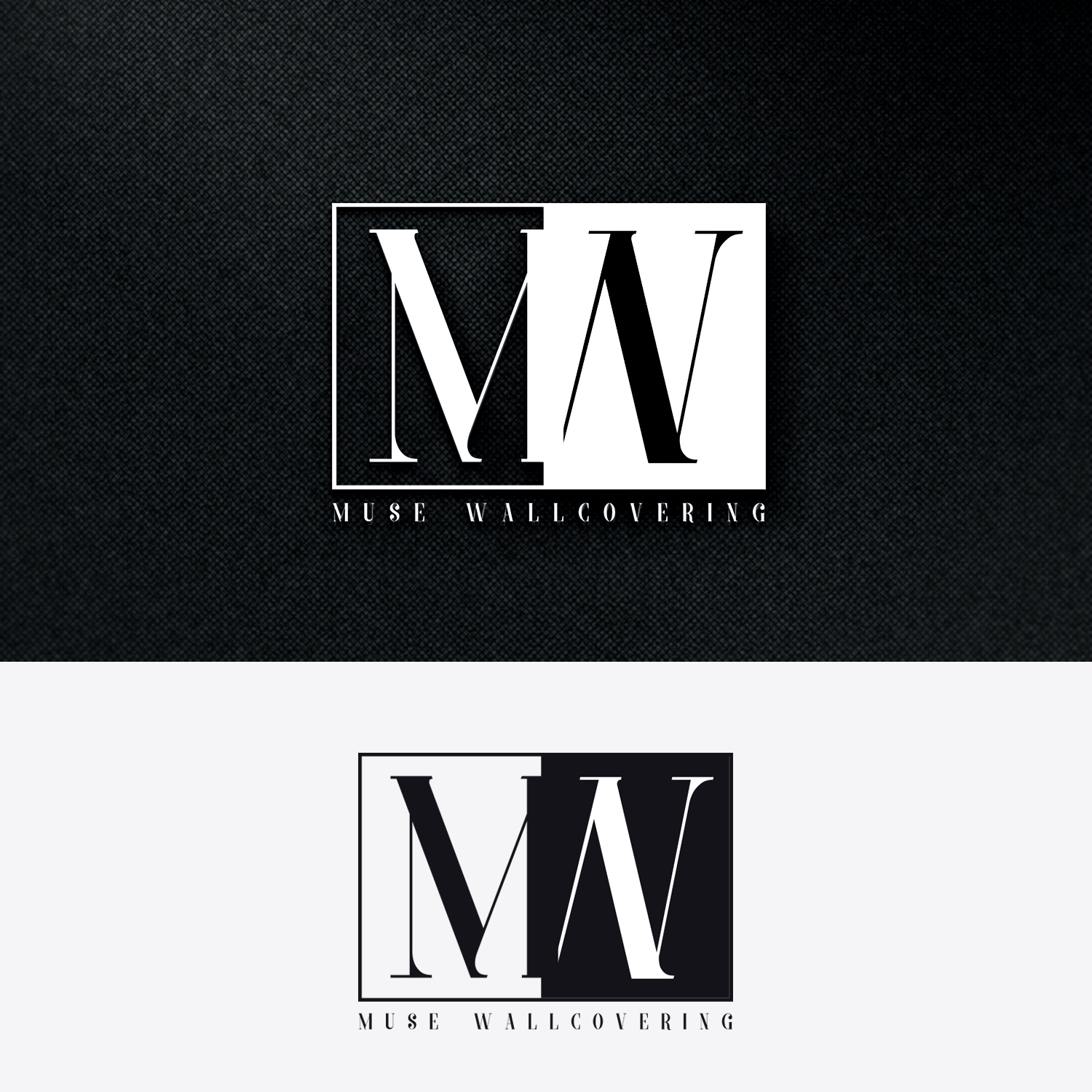 Logo-Design von 2logix für dieses Projekt | Design #21737555