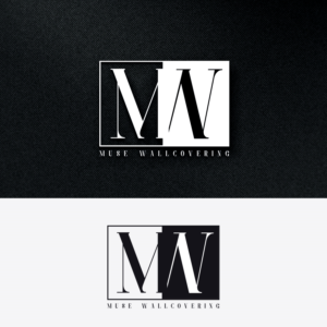 Logo-Design von 2logix für dieses Projekt | Design: #21737555