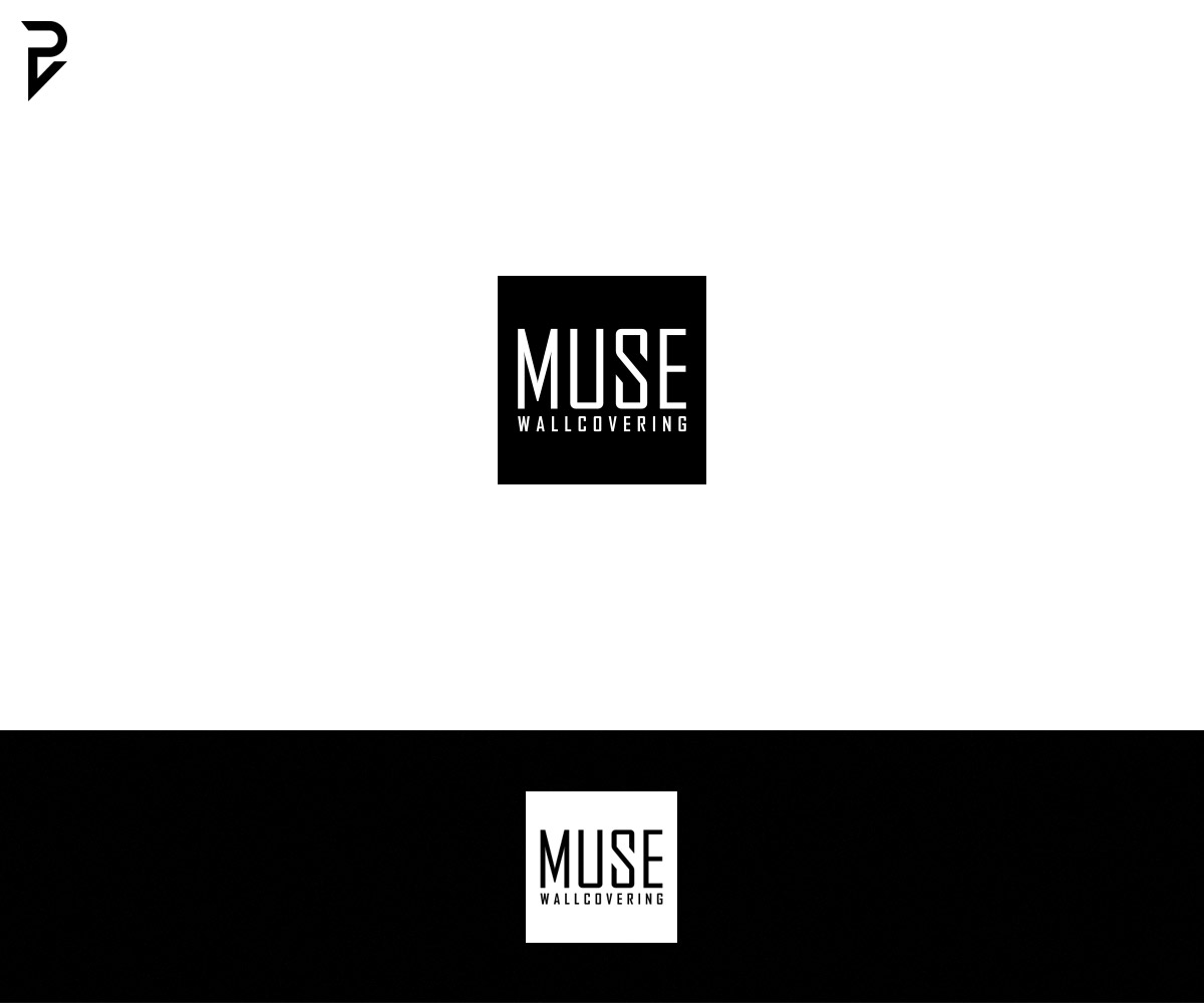 Logo Design by poisonvectors for this project | Design #21735571