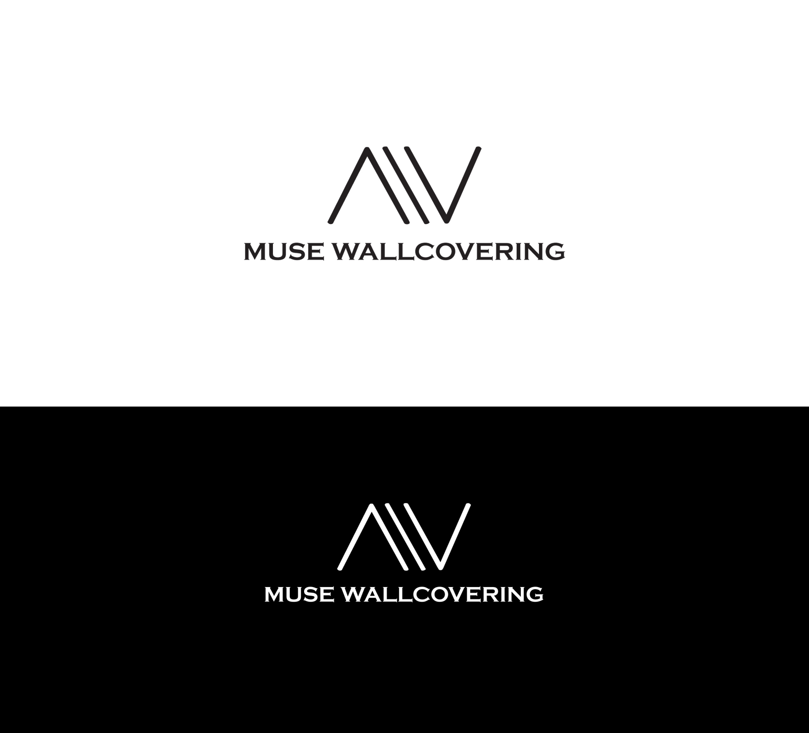 Logo-Design von creativepoint für dieses Projekt | Design #21734267