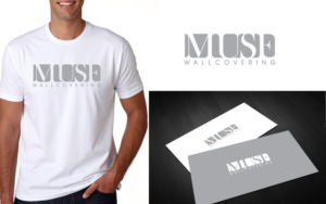 Logo Design by creativepoint for this project | Design: #21740311