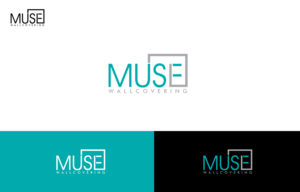 Logo Design by creativepoint for this project | Design: #21740447