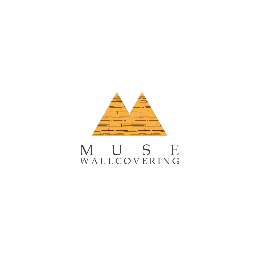 Design de Logo par pataramadhan pour ce projet | Design #21743261